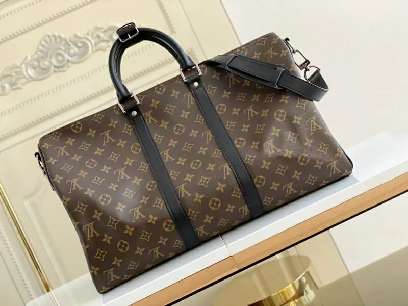 louis vuitton sac de voyage s_1174b671